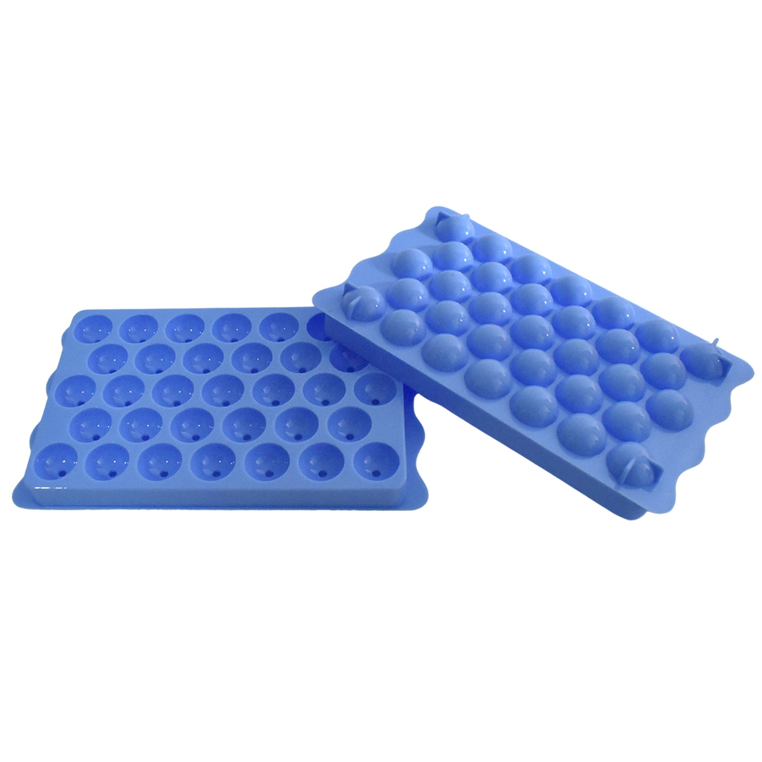 Lollipop Candy Maker and Lollipop Candy Machine (1 Pc / Mix Color) Lollipop Candy Maker and Lollipop Candy Machine (1 Pc / Mix Color)